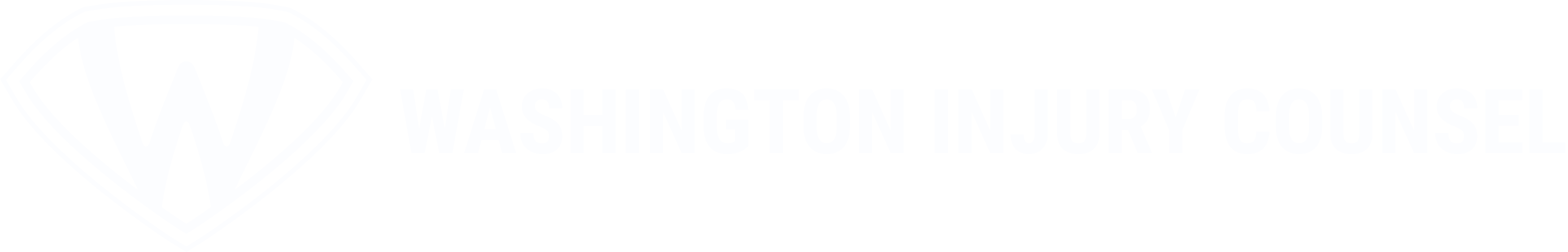 2022-Logo-reversed-with-horizontal-name