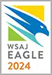 Wsaj